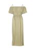 Bianco_Dress_Hilnetta_s_4