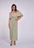 Bianco_Dress_Hilnetta_s_5