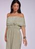 Bianco_Dress_Hilnetta_s_6