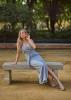 Bianco_Dress_Hilnetta_s_7