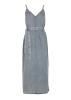 Bianco_Dress_Hilnetta_s_8