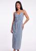 Bianco_Dress_Hilnetta_s_9