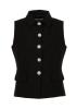Bianco_Gilet_Hilnetta_s_1