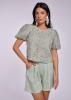 Bianco_Gilet_Hilnetta_s_4