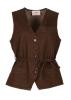 Bianco_Gilet_Hilnetta_s_7