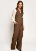 Bianco_Gilet_Hilnetta_s_8