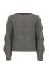 Bianco_Pull_Hilnetta_s_1