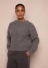 Bianco_Pull_Hilnetta_s_3