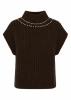 Bianco_Pull_Hilnetta_s_5