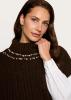 Bianco_Pull_Hilnetta_s_6