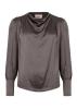 Bianco_Top_Ls_Hilnetta_s_1
