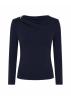 Bianco_Top_Ls_Hilnetta_s_4