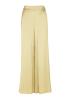 Bianco_Trouser_Hilnetta_s_10