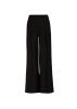 Bianco_Trouser_Hilnetta_s_11