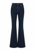 Bianco_Trouser_Hilnetta_s_15