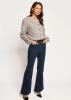 Bianco_Trouser_Hilnetta_s_16
