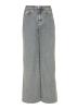 Bianco_Trouser_Hilnetta_s_18