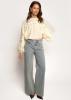 Bianco_Trouser_Hilnetta_s_19