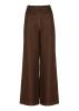 Bianco_Trouser_Hilnetta_s_21