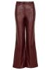 Bianco_Trouser_Hilnetta_s_6