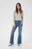CC_Culture_Cyrine_ami_flare_jeans_Hilnetta_s