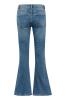 CC_Culture_Cyrine_ami_flare_jeans_Hilnetta_s_1