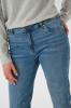 CC_Culture_Cyrine_ami_flare_jeans_Hilnetta_s_2