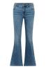 CC_Culture_Cyrine_ami_flare_jeans_Hilnetta_s_3