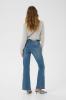 CC_Culture_Cyrine_ami_flare_jeans_Hilnetta_s_5