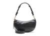Chabo_Beau_Banana_Bag_Black_Hilnetta_s