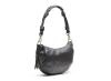 Chabo_Beau_Banana_Bag_Black_Hilnetta_s_1