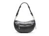 Chabo_Beau_Banana_Bag_Black_Hilnetta_s_2