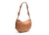 Chabo_Beau_Banana_Bag_Cognac_Hilnetta_s_1