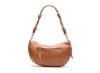 Chabo_Beau_Banana_Bag_Cognac_Hilnetta_s_2