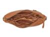 Chabo_Beau_Banana_Bag_Cognac_Hilnetta_s_3