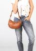 Chabo_Beau_Banana_Bag_Cognac_Hilnetta_s_4