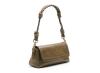 Chabo_Beau_Fashion_Bag_Green_Hilnetta_s_2