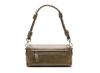 Chabo_Beau_Fashion_Bag_Green_Hilnetta_s_3