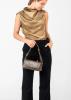 Chabo_Beau_Fashion_Bag_Green_Hilnetta_s_4