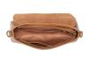 Chabo_Beau_Fashion_Bag_Rood_Hilnetta_s
