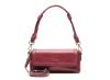Chabo_Beau_Fashion_Bag_Rood_Hilnetta_s_1
