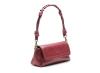 Chabo_Beau_Fashion_Bag_Rood_Hilnetta_s_2
