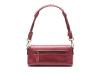 Chabo_Beau_Fashion_Bag_Rood_Hilnetta_s_3