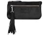 Chabo_Billy_Bag_Wallet_Black_Hilnetta_s_1