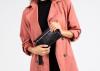Chabo_Billy_Bag_Wallet_Black_Hilnetta_s_2