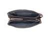 Chabo_Billy_Bag_Wallet_Black_Hilnetta_s_3