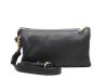 Chabo_Billy_Gold_Line_Black_Hilnetta_s