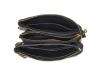 Chabo_Billy_Gold_Line_Black_Hilnetta_s_3