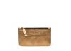 Chabo_Cards___Coins_Copper_Hilnetta_s