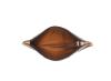 Chabo_Cards___Coins_Copper_Hilnetta_s_2